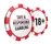 Responsible-Gambling resmi-giris777.ink
